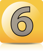 Number 6
